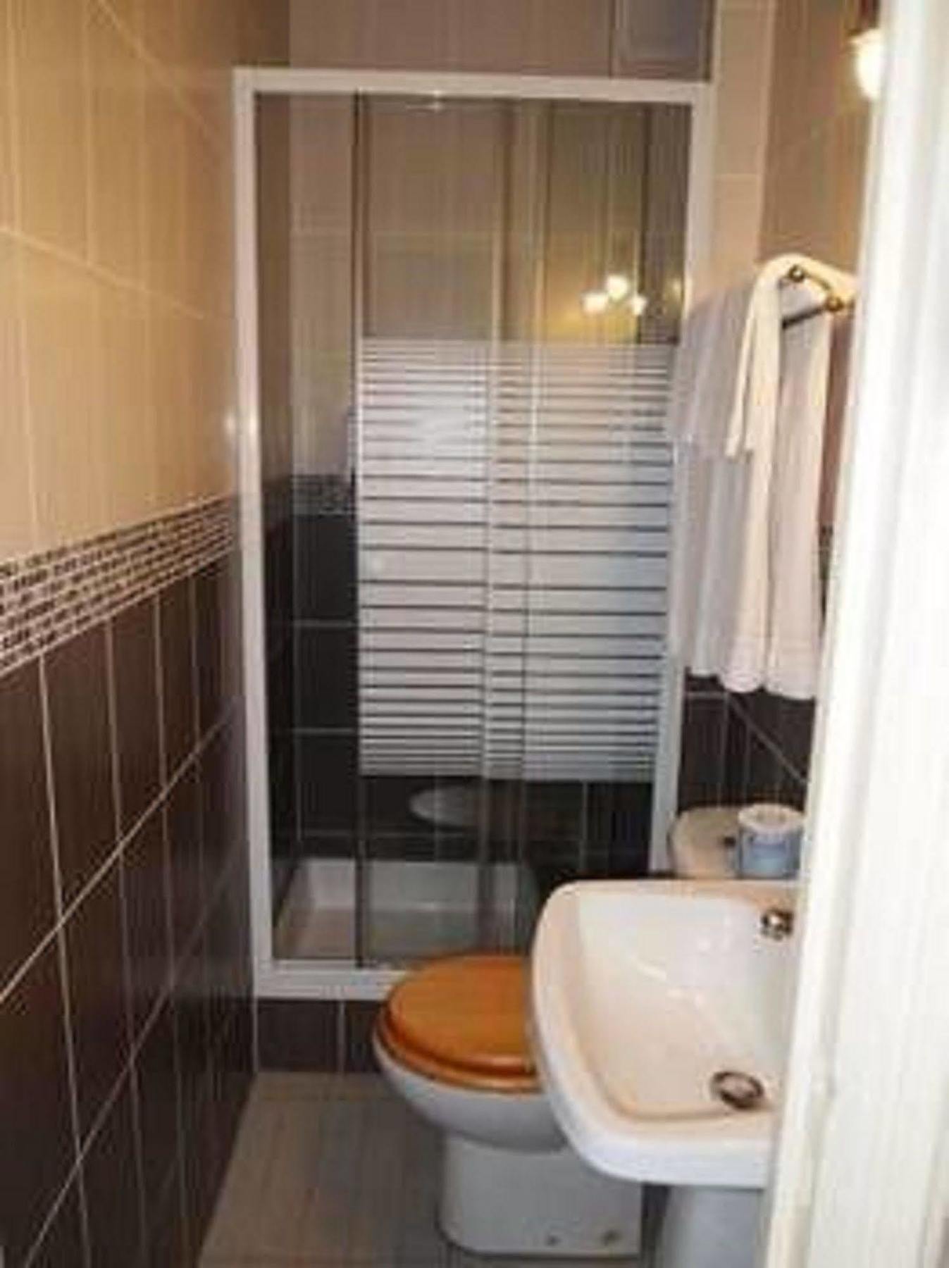 Hotel Fiat Paris Ngoại thất bức ảnh